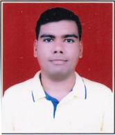 Mr. Akshay L. Pustode