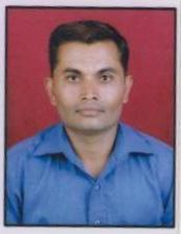 Mr. Deepak N. Mundhe