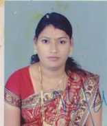Ku. Prachi R. Zingare