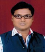 Mr. Prashant L. Turankar