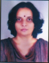Dr. Ranjana S. Lanjewar