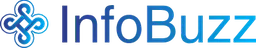 InfoBuzz Technologies