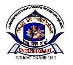 College Logo